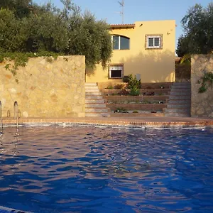 https://cortijo-del-aguila.es-andalucia.com