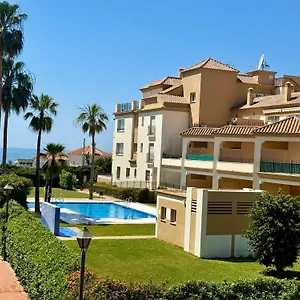https://strandnra-boende-i-costa.1costadelsol.com